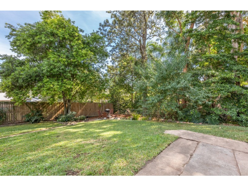 68 Tiger Street, Ipswich QLD 4305