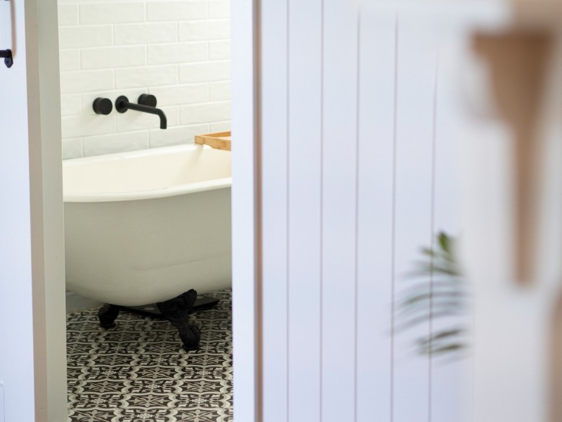 68 Tiger Street, Ipswich QLD 4305