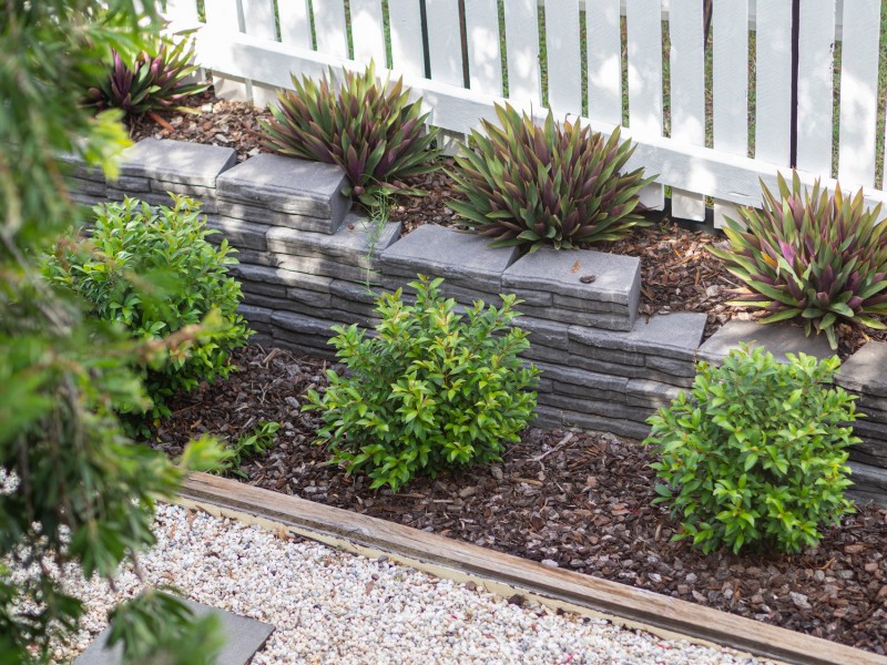 68 Tiger Street, Ipswich QLD 4305