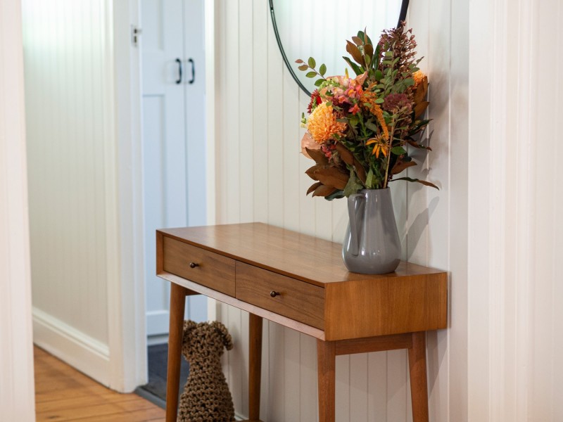 68 Tiger Street, Ipswich QLD 4305