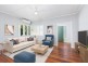 13 CYPRUS STREET, Tivoli QLD 4305