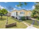 13 CYPRUS STREET, Tivoli QLD 4305