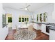 13 CYPRUS STREET, Tivoli QLD 4305