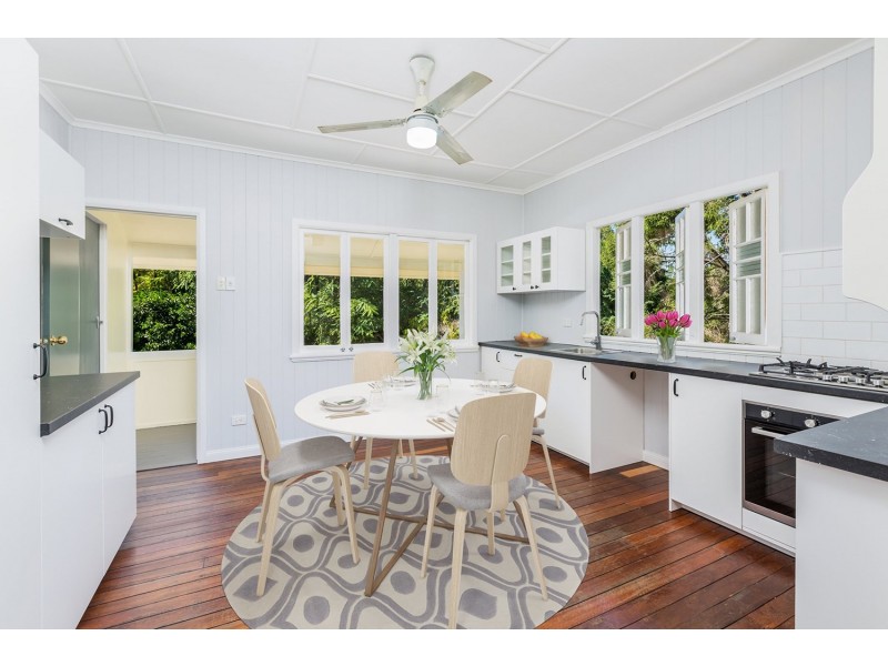 13 CYPRUS STREET, Tivoli QLD 4305