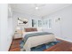13 CYPRUS STREET, Tivoli QLD 4305