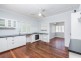13 CYPRUS STREET, Tivoli QLD 4305