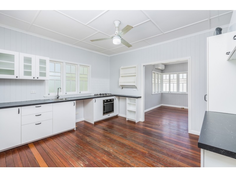 13 CYPRUS STREET, Tivoli QLD 4305