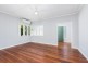 13 CYPRUS STREET, Tivoli QLD 4305