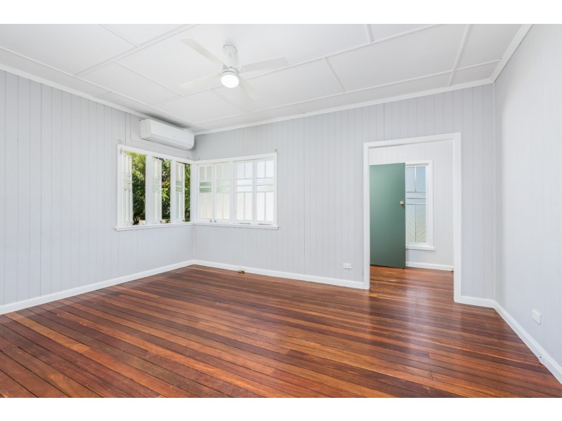 13 CYPRUS STREET, Tivoli QLD 4305