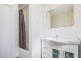 13 CYPRUS STREET, Tivoli QLD 4305