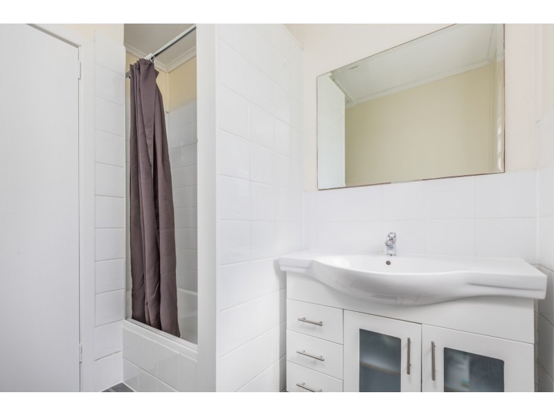 13 CYPRUS STREET, Tivoli QLD 4305