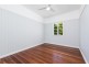 13 CYPRUS STREET, Tivoli QLD 4305