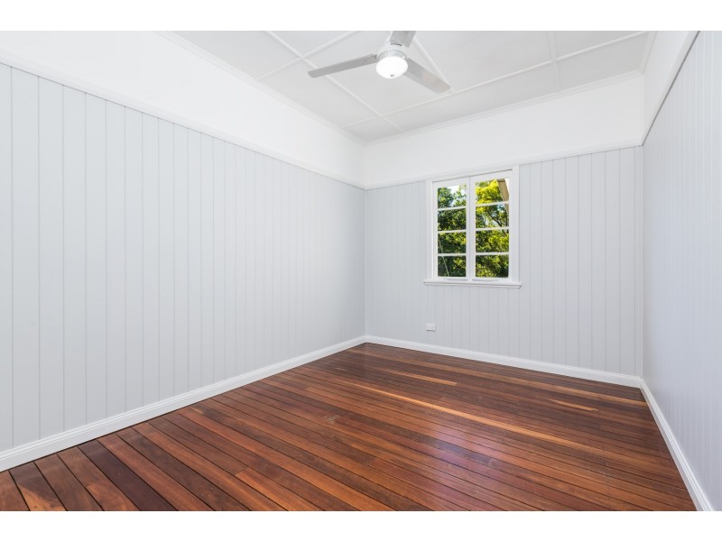 13 CYPRUS STREET, Tivoli QLD 4305