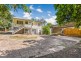 13 CYPRUS STREET, Tivoli QLD 4305