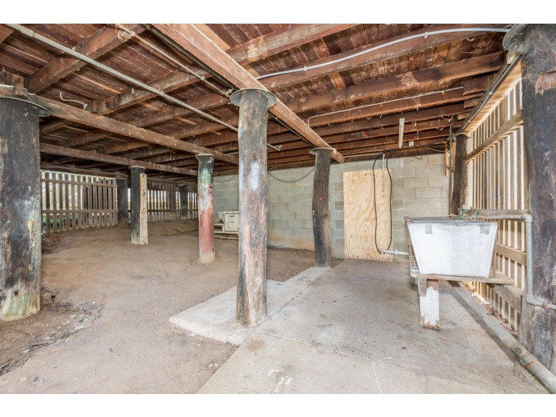 13 CYPRUS STREET, Tivoli QLD 4305