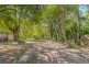 13 CYPRUS STREET, Tivoli QLD 4305
