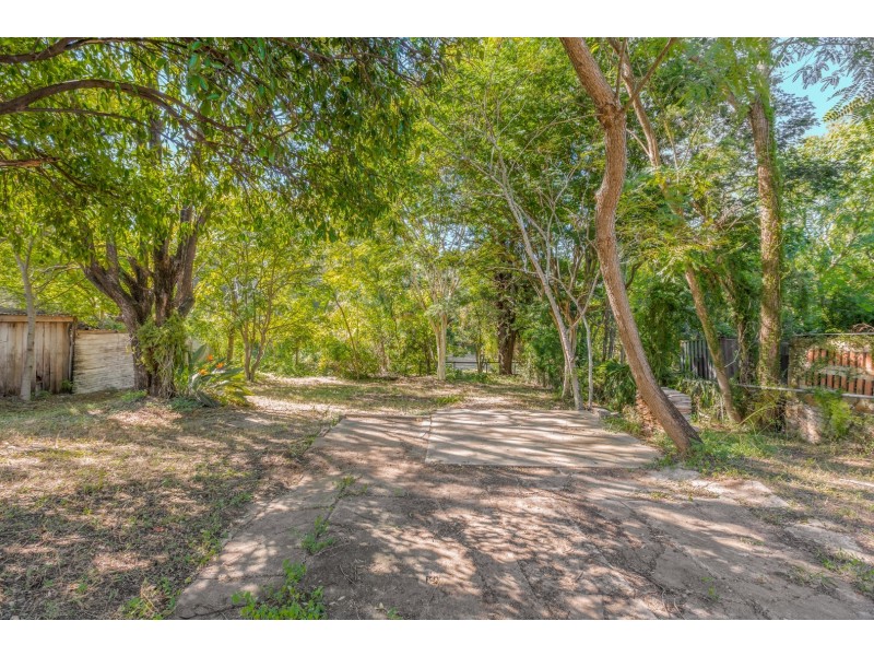 13 CYPRUS STREET, Tivoli QLD 4305