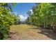 13 CYPRUS STREET, Tivoli QLD 4305
