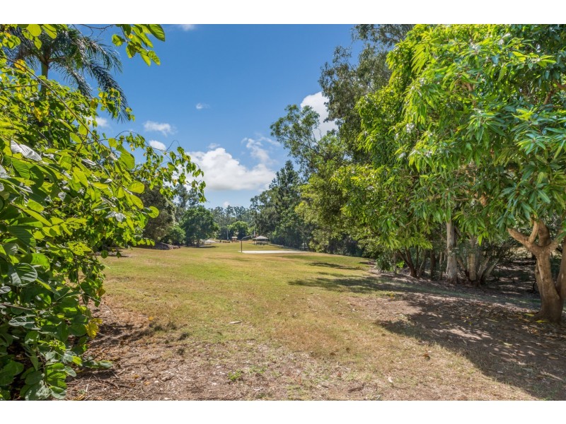 13 CYPRUS STREET, Tivoli QLD 4305