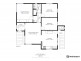 13 CYPRUS STREET, Tivoli QLD 4305 Floorplan
