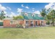 8 OAK STREET, Brightview QLD 4311