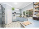 8 OAK STREET, Brightview QLD 4311