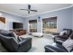 8 OAK STREET, Brightview QLD 4311