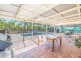 8 OAK STREET, Brightview QLD 4311