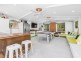 8 OAK STREET, Brightview QLD 4311