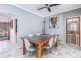 8 OAK STREET, Brightview QLD 4311