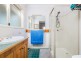 8 OAK STREET, Brightview QLD 4311