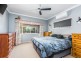 8 OAK STREET, Brightview QLD 4311