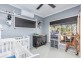 8 OAK STREET, Brightview QLD 4311