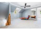 8 OAK STREET, Brightview QLD 4311