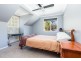 8 OAK STREET, Brightview QLD 4311