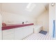 8 OAK STREET, Brightview QLD 4311
