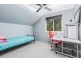 8 OAK STREET, Brightview QLD 4311