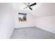 8 OAK STREET, Brightview QLD 4311