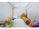 8 OAK STREET, Brightview QLD 4311