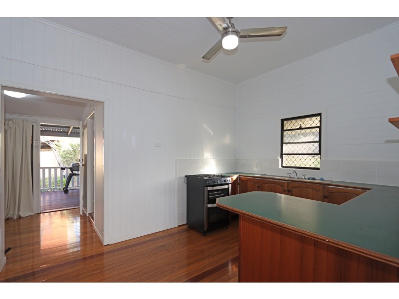 36 MACGREGOR STREET, Woodend QLD 4305