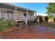 36 MACGREGOR STREET, Woodend QLD 4305