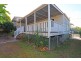 36 MACGREGOR STREET, Woodend QLD 4305