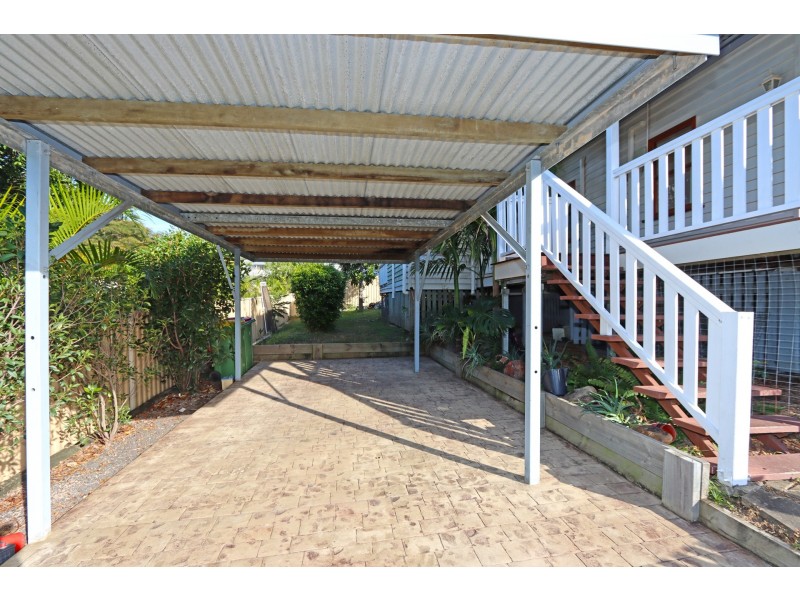 36 MACGREGOR STREET, Woodend QLD 4305
