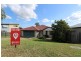 19 Lagoona Court, Churchill QLD 4305
