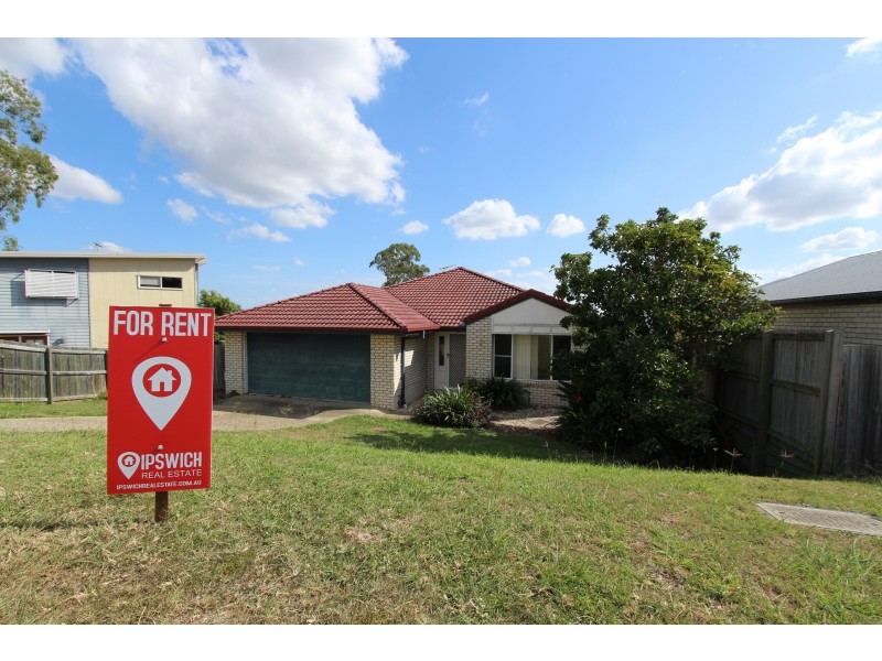 19 Lagoona Court, Churchill QLD 4305