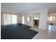 19 Lagoona Court, Churchill QLD 4305