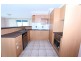 19 Lagoona Court, Churchill QLD 4305