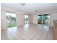 19 Lagoona Court, Churchill QLD 4305