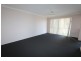 19 Lagoona Court, Churchill QLD 4305