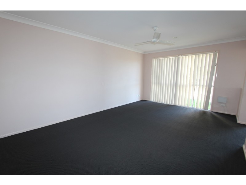 19 Lagoona Court, Churchill QLD 4305